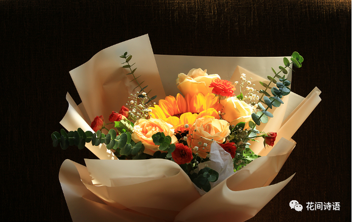 【生日花語】過生日送什么花？這幾種花，最合適不過啦！