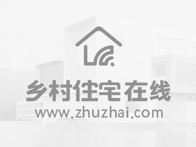 家里常養的綠植有哪些_養綠植家里有什么講究_養綠植家里有小飛蟲怎么辦