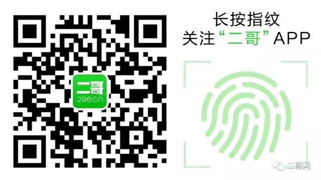 送花給同學(xué)_送同學(xué)的花_送花給同學(xué)的祝福語(yǔ)