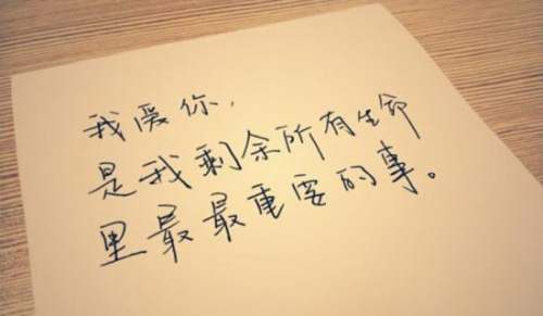 唯美的句子鮮花(經(jīng)典3篇)