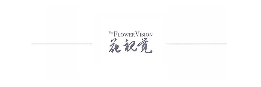 <strong>清明節花禮作品征集 | 做一束花送給逝去的親人</strong>