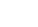 重量選別機(jī)