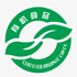 立式液體包裝機(jī)