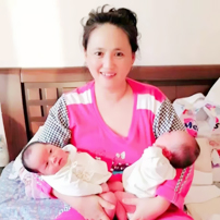 冷凍蔬菜包裝機