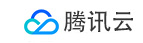透析液灌裝機
